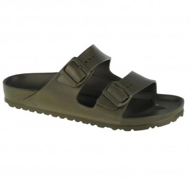 сандали,дамски,сандали,и,чехли,birkenstock,arizona,sandals,green,(khaki)