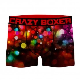 боксерки,мъжко,бельо,crazy,boxer,t475,2,boxers,multicolor,(multicolor)
