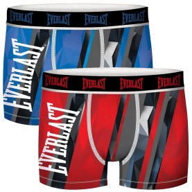 боксерки,мъжко,бельо,everlast,pk5482,boxers,multicolor,(red,blue)