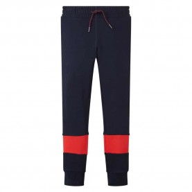 анцуг,детски,панталони,tom,tailor,1030581,colorblock,sweat,pants,sky,captain,blue,(blue)