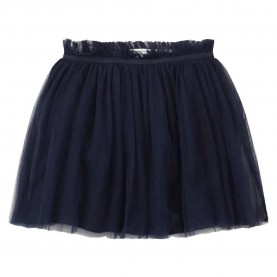 пола,детски,поли,и,рокли,tom,tailor,1030792,mesh,skirt,blue,(sky,captain,blue)
