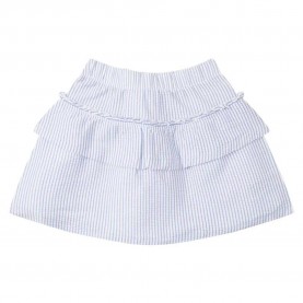пола,детски,поли,и,рокли,tom,tailor,1030793,ruffled,striped,skirt,white,(white,frosted,grape,stripe)