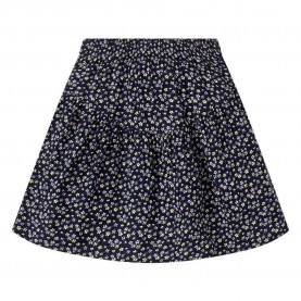 пола,детски,поли,и,рокли,tom,tailor,1030825,allover,printed,skirt,multicolor,(multicolor,florals)