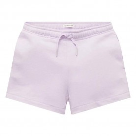 къси,панталони,детски,панталони,tom,tailor,1031549,sweat,shorts,purple,(lilac,sky)