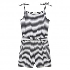 детски,облекла,за,момичета,tom,tailor,1031705,allover,romper,multicolor,(whisper,white,navy,stripe)