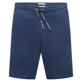 къси,панталони,детски,панталони,tom,tailor,1031738,shorts,blue,(dark,denim,blue)