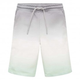 къси,панталони,детски,панталони,tom,tailor,1031744,colored,sweat,shorts,white,(smoky,grey)