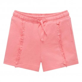 къси,панталони,детски,панталони,tom,tailor,1031843,ruffled,jersey,sweat,shorts,sunrise,pink,(pink)
