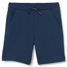 къси,панталони,детски,панталони,tom,tailor,1031883,basic,sweat,shorts,dark,denim,blue,(blue)