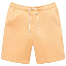 къси,панталони,детски,панталони,tom,tailor,1031883,basic,sweat,shorts,orange,(vivid,peach)