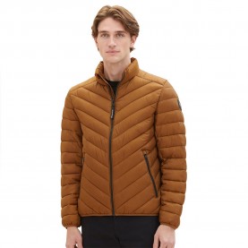 яке,мъжки,якета,tom,tailor,1036073,light,weight,jacket,brown