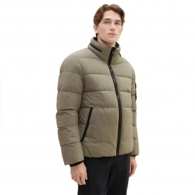 яке,мъжки,якета,tom,tailor,1037333,puffer,jacket,green,(smokey,olive,green)
