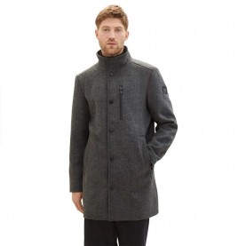 палто,мъжки,якета,tom,tailor,1037362,wool,2in1,coat,grey,(dark,grey,black,herringbone)
