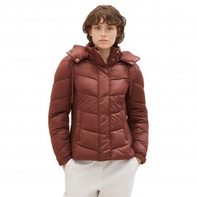 яке,мъжки,якета,дамски,якета,и,палта,tom,tailor,1037565,signature,puffer,jacket,red,(raisin)