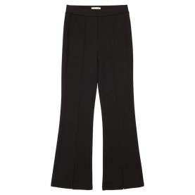детски,клинове,tom,tailor,1037905,flared,tuck,leggings,black,(deep,black)