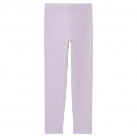 детски,клинове,tom,tailor,1037968,inside,brushed,leggings,purple,(lilac,sky)