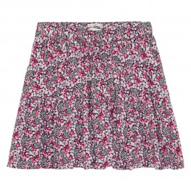пола,детски,поли,и,рокли,tom,tailor,1038109,flower,printed,skirt,pink,(small,flower,print)