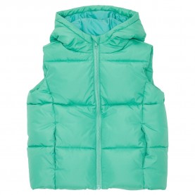 потник,детски,потници,tom,tailor,1038475,light,puffer,vest,green