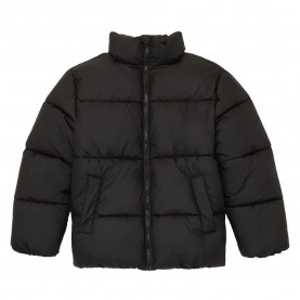 яке,детски,якета,и,палта,tom,tailor,1038492,puffer,jacket,black