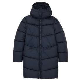 палто,детски,якета,и,палта,tom,tailor,1038496,long,puffer,coat,blue