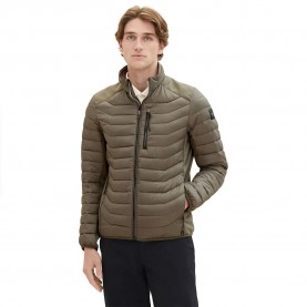 яке,мъжки,якета,tom,tailor,1038606,hybrid,jacket,smokey,olive,green,(green)