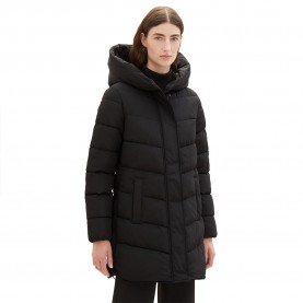 палто,дамски,якета,и,палта,tom,tailor,1038692,winter,puffer,coat,black