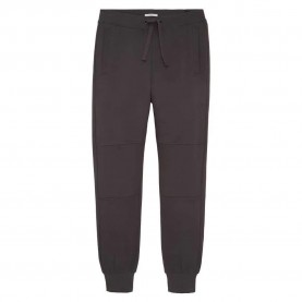 панталони,детски,панталони,tom,tailor,1039052,cutline,knitted,pants,grey,(coal,grey)