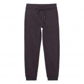 анцуг,детски,панталони,tom,tailor,1039210,sweat,pants,coal,grey,(grey)