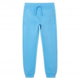 анцуг,детски,панталони,tom,tailor,1039210,sweat,pants,blue,(rainy,sky,blue)