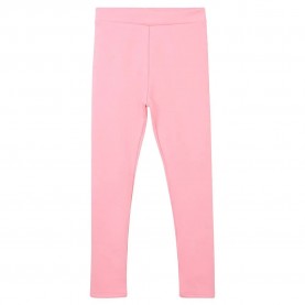 детски,клинове,tom,tailor,1039258,inside,brushed,leggings,pink,(fresh,pink)