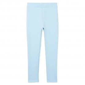 детски,клинове,tom,tailor,1039258,inside,brushed,leggings,fresh,soft,blue,(blue)