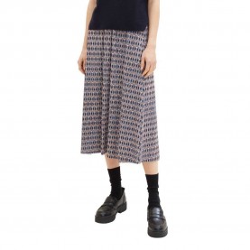 пола,дамски,поли,и,рокли,tom,tailor,1039281,printed,plissee,long,skirt,multicolor