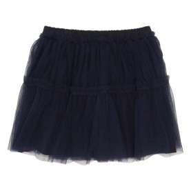 пола,детски,поли,и,рокли,tom,tailor,1039410,mesh,skirt,blue,(sky,captain,blue)