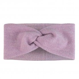 други,аксесоари,buff,®,merino,fleece,headband,purple,(lilac,sand)