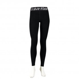 клин,дамски,клинове,дамски,чорапогащи,и,клинове,calvin,klein,logo,leggings,black
