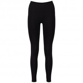клин,дамски,клинове,дамски,чорапогащи,и,клинове,calvin,klein,seamless,leggings,black,(black)