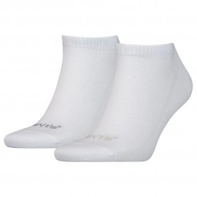 чорапи,мъжки,чорапи,levi´s,®,tencel,org,co,short,socks,2,pairs,white