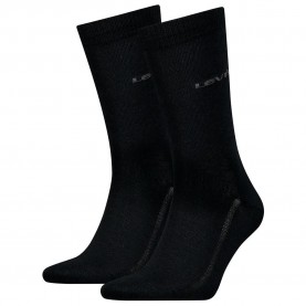 чорапи,мъжки,чорапи,levi´s,®,tencel,org,co,socks,2,pairs,black