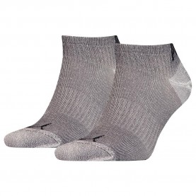 чорапи,мъжки,чорапи,puma,comfort,short,socks,2,pairs,grey,escape,(grey)