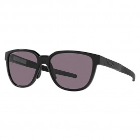 слънчеви,очила,слънчеви,очила,oakley,actuator,prizm,sunglasses,polished,black,(black)