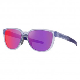 слънчеви,очила,слънчеви,очила,oakley,actuator,prizm,sunglasses,clear
