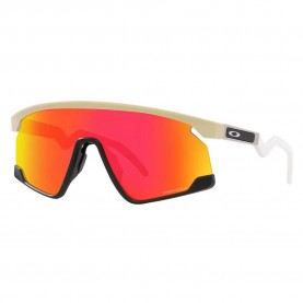 слънчеви,очила,слънчеви,очила,oakley,bxtr,prizm,sunglasses,matte,desert,tan,(clear)