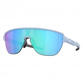слънчеви,очила,слънчеви,очила,oakley,corridor,prizm,sunglasses,matte,stonewash,(clear)