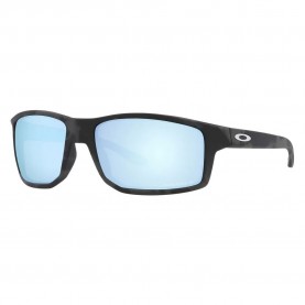 слънчеви,очила,слънчеви,очила,oakley,gibston,prizm,polarized,sunglasses,matte,black,camo,(clear)
