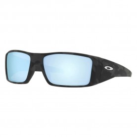 слънчеви,очила,слънчеви,очила,oakley,heliostat,prizm,polarized,sunglasses,matte,black,camo,(clear)