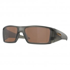 слънчеви,очила,слънчеви,очила,oakley,heliostat,prizm,polarized,sunglasses,matte,grey,smoke,(black)