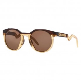 слънчеви,очила,слънчеви,очила,oakley,hstn,killian,mbappe,prizm,sunglasses,golden