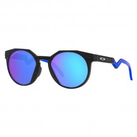 слънчеви,очила,слънчеви,очила,oakley,hstn,prizm,polarized,sunglasses,clear,(matte,black)