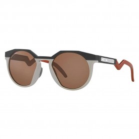 слънчеви,очила,слънчеви,очила,oakley,hstn,prizm,sunglasses,golden,(matte,carbon)