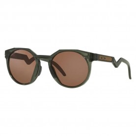 слънчеви,очила,слънчеви,очила,oakley,hstn,prizm,polarized,sunglasses,golden